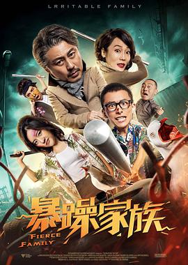 女性裸体欣赏