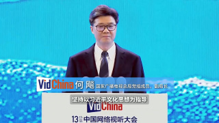 咪咪论坛